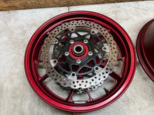 Load image into Gallery viewer, 44032854