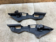 Load image into Gallery viewer, 46920638