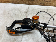 Load image into Gallery viewer, 43735391