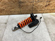 Load image into Gallery viewer, 43735388