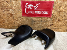 Load image into Gallery viewer, 45999801