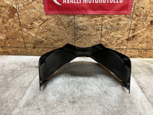 Load image into Gallery viewer, 44032792