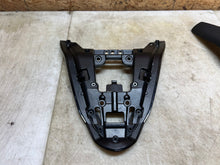 Load image into Gallery viewer, 46117819