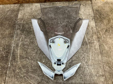 Load image into Gallery viewer, 45216457