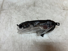 Load image into Gallery viewer, 21 22 23 24 SUZUKI HAYABUSA GSX1300R GSX 1300 RIGHT RUNNING LIGHT HEADLIGHT DAY