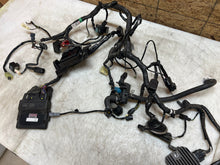 Load image into Gallery viewer, 43755772