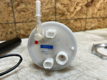 Load image into Gallery viewer, 13 14 15 16 17 TRIUMPH DAYTONA 675R 675 R FUEL PUMP GAS PUMP SENDING UNIT SENSOR