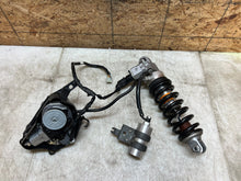 Load image into Gallery viewer, 43987448