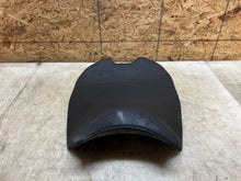 Load image into Gallery viewer, 46403733