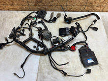 Load image into Gallery viewer, 45843101