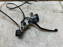 Load image into Gallery viewer, 43690185