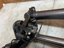 Load image into Gallery viewer, 44033101