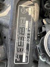 Load image into Gallery viewer, 46920380