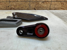 Load image into Gallery viewer, 45384166