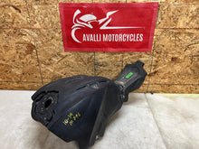 Load image into Gallery viewer, 2013 10 11 12 13 14 DUCATI MONSTER 796 M796 GAS TANK FUEL TANK PETROL RESERVOIR