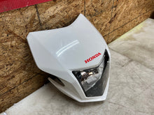 Load image into Gallery viewer, 43984031