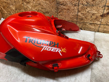 Load image into Gallery viewer, 43777901