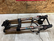 Load image into Gallery viewer, 43736154