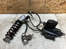 Load image into Gallery viewer, 43987448