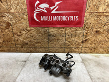 Load image into Gallery viewer, 44891399