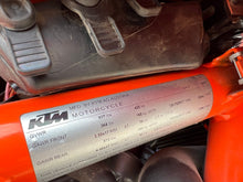 Load image into Gallery viewer, 45216548