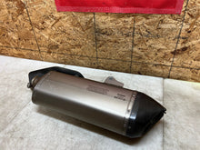 Load image into Gallery viewer, 43735215