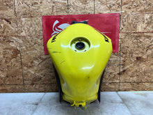 Load image into Gallery viewer, 43735846