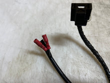 Load image into Gallery viewer, 44300756