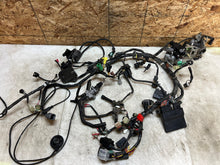 Load image into Gallery viewer, 44300756