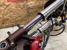 Load image into Gallery viewer, 46900686