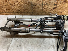 Load image into Gallery viewer, 44885980