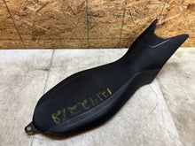 Load image into Gallery viewer, 44032921