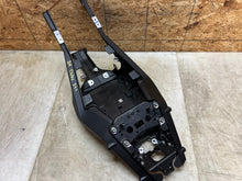 Load image into Gallery viewer, 46249439