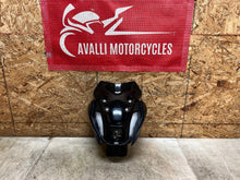 Load image into Gallery viewer, 46950062