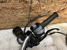 Load image into Gallery viewer, 44618392