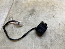 Load image into Gallery viewer, 46117810