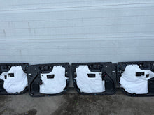 Load image into Gallery viewer, 45355270