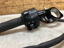 Load image into Gallery viewer, 43690601