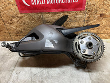 Load image into Gallery viewer, 44032885