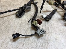 Load image into Gallery viewer, 46900233