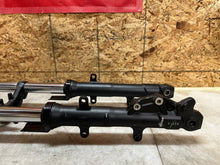 Load image into Gallery viewer, 43755773