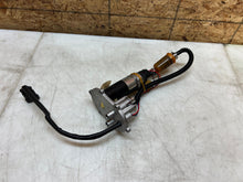 Load image into Gallery viewer, 10 11 12 13 14 DUCATI MONSTER 796 M796 FUEL PUMP GAS PUMP SENDING UNIT SENDER