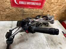 Load image into Gallery viewer, 43985280