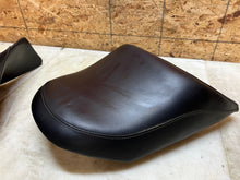 Load image into Gallery viewer, 45999801