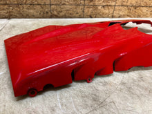 Load image into Gallery viewer, 46404062