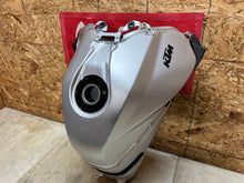 Load image into Gallery viewer, 46210248