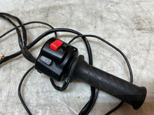 Load image into Gallery viewer, 43984786