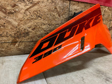 Load image into Gallery viewer, 46249443