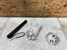 Load image into Gallery viewer, 13 14 15 16 17 TRIUMPH DAYTONA 675R 675 R FUEL PUMP GAS PUMP SENDING UNIT SENSOR
