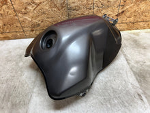 Load image into Gallery viewer, 43987397